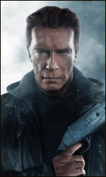 Rhagex.gif