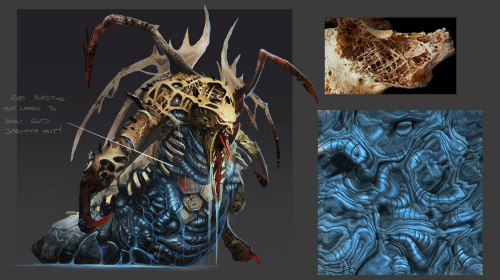 Ri3By9.png