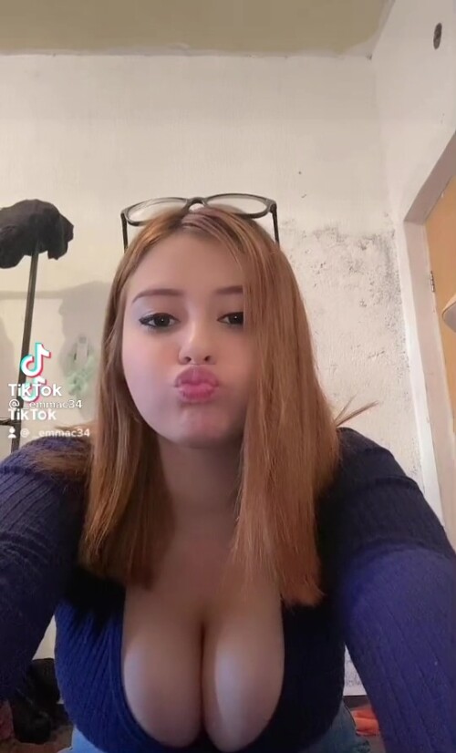 Ri46EF.jpg