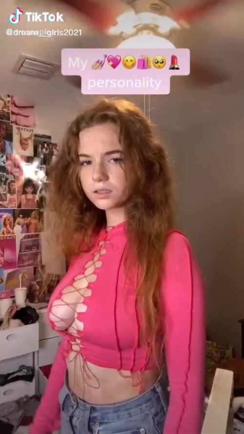 Ri4n9P.jpg