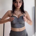Ri4ol9