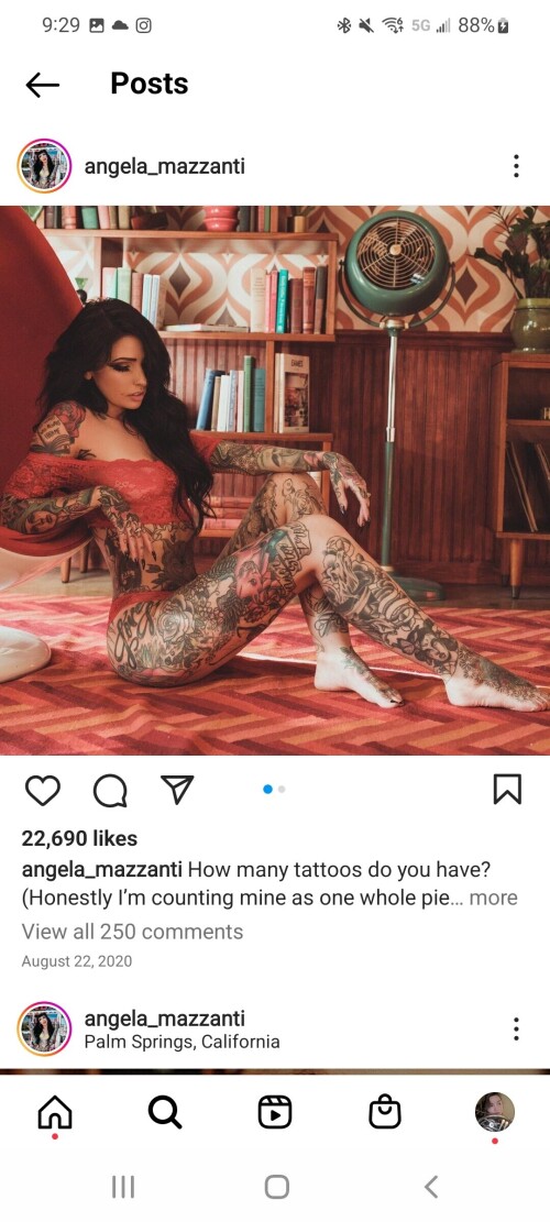 Screenshot 20221104 212945 Instagram