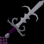 Rjddqa