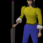 Rjdwy0