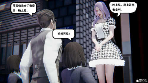RkCvFo.jpeg