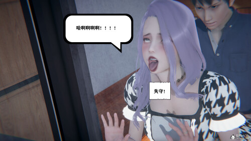 RkJ3ET.jpeg