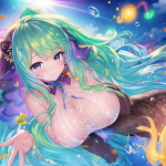 RkK9eo
