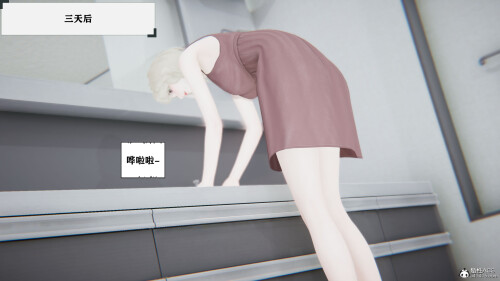RkQSPo.jpeg