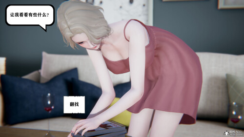 RkVHJD.jpeg