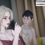 RkVn7Q