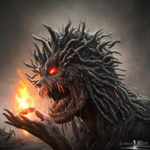 RkYbC1.png