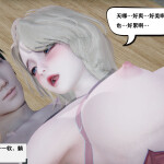Rkd3M3
