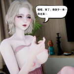 RkqgSD