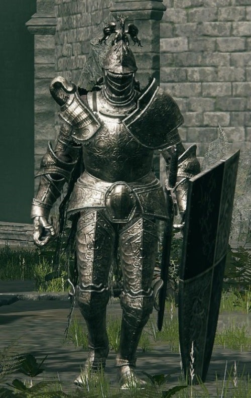 Rl0H1k