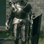 Rl0H1k