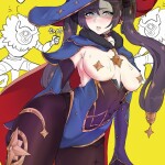 RlFOUr