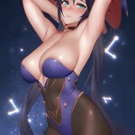 RlNtY5