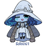 RmGCDc
