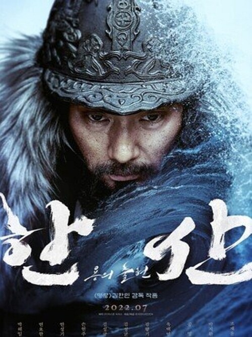 film na karolex3 chomikuj.pl/karolex3