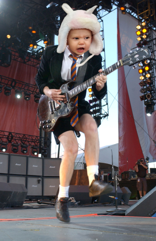 RmndW5.png