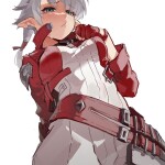 RnEbyF