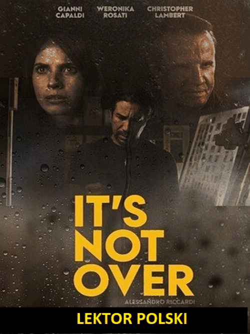 RnQJd5.gif