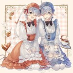 RnROEH