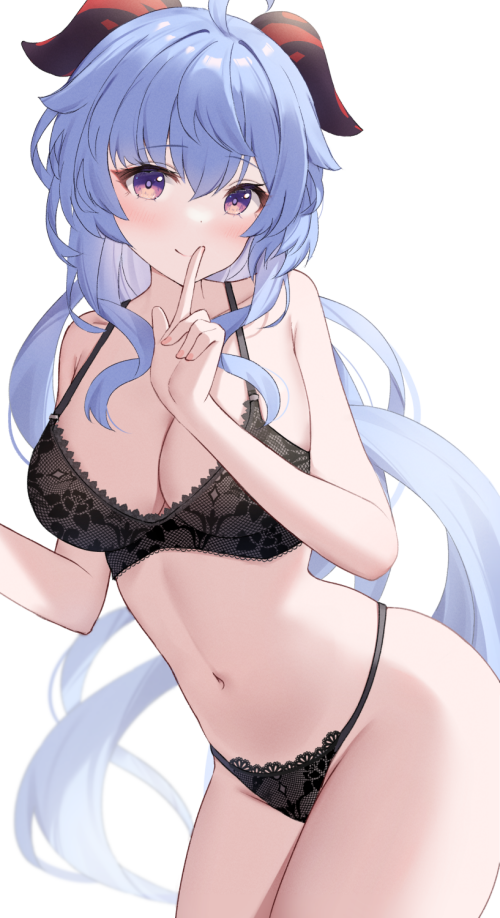 Ro0J97.png