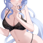Ro0J97