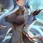 Ro0Ubv