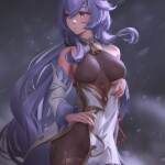 Ro0b45