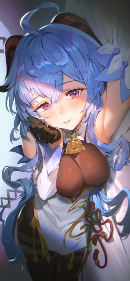 Ro0vrc.jpeg