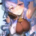 Ro0vrc
