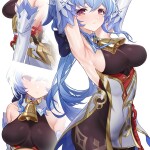 RoApyD