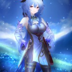 RoI0fA