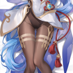 RoIthe