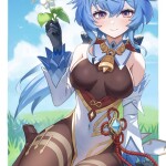 RoZDE9