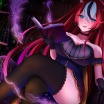 Rp2Zkq