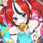 RpA0OA