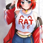 RpACTc