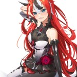 RpALv3