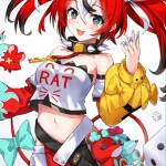 RpATQx