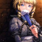 RpPYs5