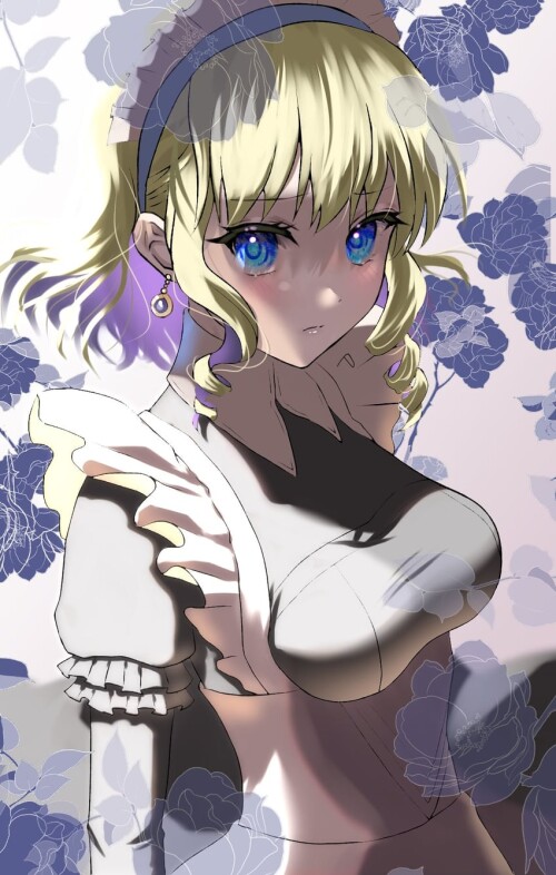  constance von nuvelle fire emblem and 1 more drawn by mu tu bu sample 272d5be609ec749d7ba6aefb73bf4