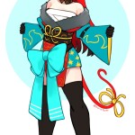 RpWYqi