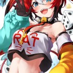 RpWfwC