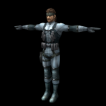 Rpc4zi
