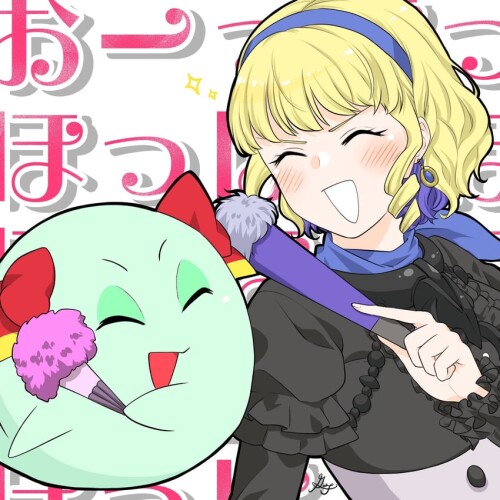 constance von nuvelle and bow fire emblem and 4 more drawn by greentapir0415 sample 760e431998352b0