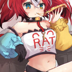 RpiKFz