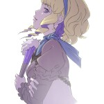 RpoEYr